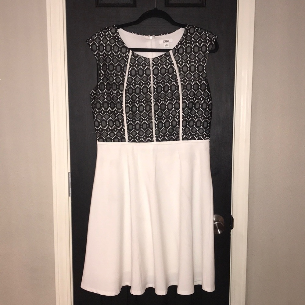 Women’s Dress - size 12